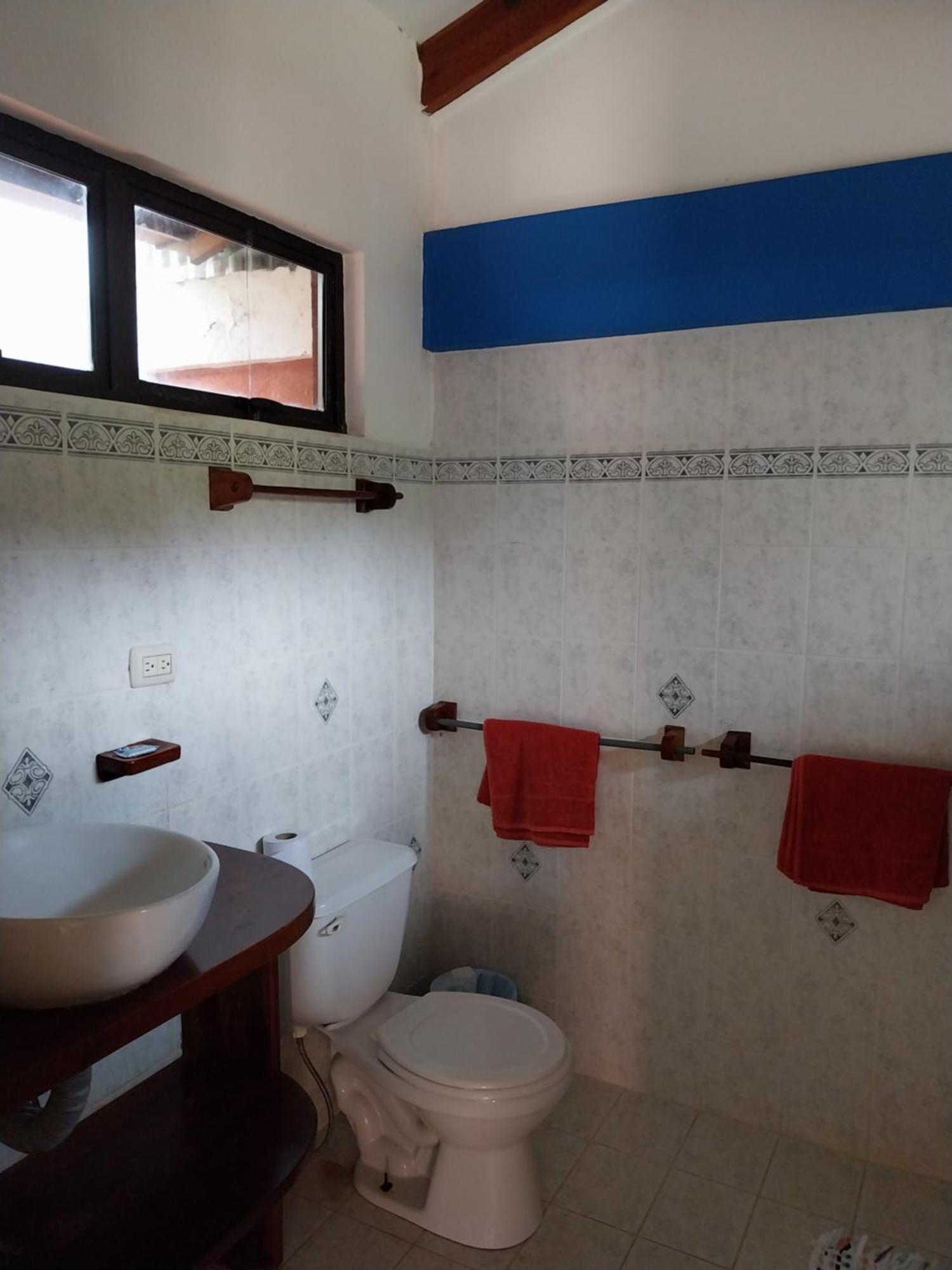 Las Cabinas Del Sueno Nicoya Buitenkant foto